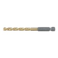 Makita D-14962 Titanbohrer HSS 5.0