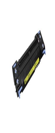 Canon FM1-B291-000 - Canon imageClass 2220