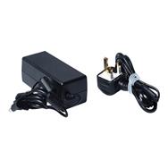 Brother PA-AD-600AUK - Adaptateur secteur