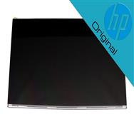 HP SPS-Panel Kit 23.8 IPS ZBD: With CBL Bib23