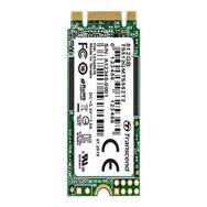 TS512GMTS552T2