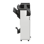 20L8815