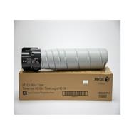 Xerox IRIDESSE SOLD BLACK TONER - Original - Toner Cartridge