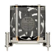 SST-AR10-1700