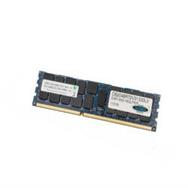 Origin Storage 8GB DDR3 1333MHz UDIMM 2Rx8 Non-ECC 1.35V - 8 GB - 1 x 8 GB - DDR3 - 1333 MHz - 240-pin DIMM - Green