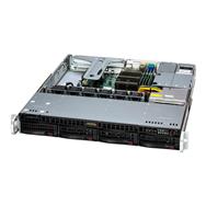 SYS-511R-M