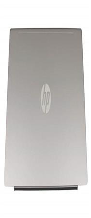 HP 20200724A Protection d'écran 14 pouces gris