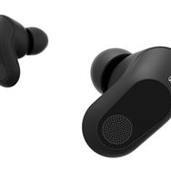 SONY INZONE BUDS WIRELESS GAMING HEADSET BLACK