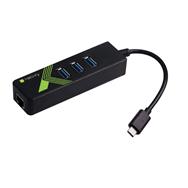 IDATA-USB-ETGIGA-3C2