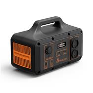 Station d'alimentation 510,6 Wh EPS-S500S Extralink