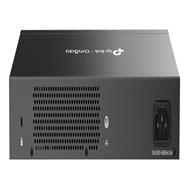 Switch administrable Omada TP-LINK 1 Gbit/s