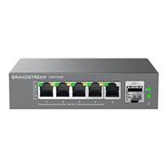 GWN7700MP