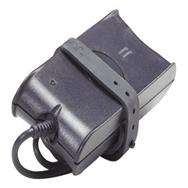 Adaptateur secteur Dell 3,34 A 7,4 mm x 5,0 mm avec câble d'alimentation