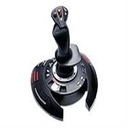 Manette de jeu ThrustMaster T-Flight Stick X