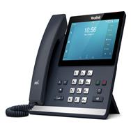 Téléphone VoIP Yealink T67LTE