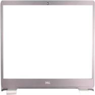 Écran LCD ASSY, argent, cadre, avec (YCYPN)