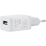 Schwaiger HDMSCA02533, NTSC, PAL, HDMI, Péritel, 5 V, 1 A, 88,5 mm