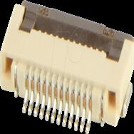 Z56-12-11110