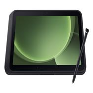 Samsung Galaxy Tab Active 128 GB - Tablet