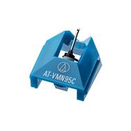 Audio-Technica AT-VMN95C - Hifi Equipment Accessory