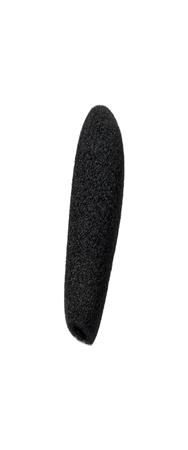 EPOS Sennheiser 504362 - DW 20 / DW 30 - Noir