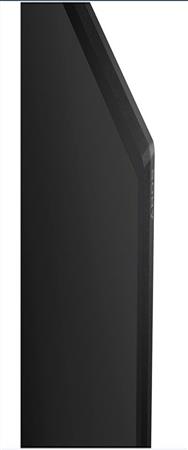 Sony FW-43BZ30L Bravia Professionnel 43 pouces