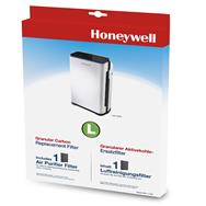 Filtre purificateur d'air HONEYWELL HRF-L710E
