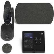 Logitech R Solution Google Medium Cat5e