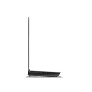 Lenovo ThinkPad P16 - 16" Notebook - Core i7 3.7 GHz 40.6 cm