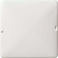 Schneider 503014 Couvercle d'obturation
