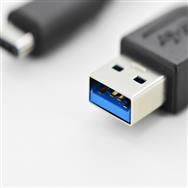 DK-300136-010-S