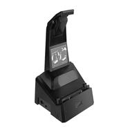GETAC GDOD2A - Getac - UX10 - Black
