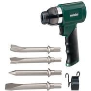 Ensemble Metabo DMH 30