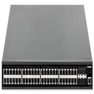 Commutateur Intellinet - L2+ - Géré