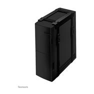 CPU-D025BLACK
