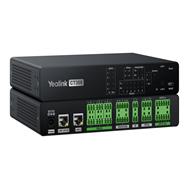 Yealink 1303169 ProAudio- CT300