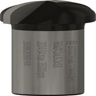 Bosch HohlkehlfrÃƒÂ¤ser Standard for Wood O 12mm Radius 6mm Schaft 8mm