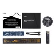 ASUS ROG Strix GeForce RTX 5070 12 Go