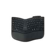 Kensington Pro Fit - Clavier