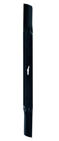 Lame de rechange Einhell GC-EM 1032 - 3405410