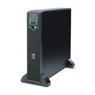 Onduleur APC Smart-UPS RT 3000 120 V CA