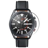 Samsung Galaxy Watch 3 R840 45mm Hydrogel Protector