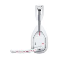Logitech g Astro A50 - 5. Generation - Headset - Headset - 20 KHz