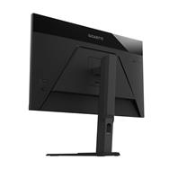 Gigabyte M27QA Moniteur de jeu plat 27 pouces QHD