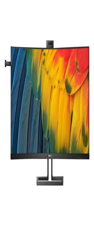 Philips 40B1U6903CH - Série 6000