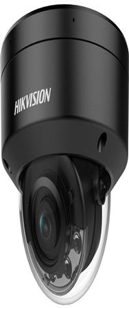 Hikvision DS-2CD2187G2H-LISU 2,8 mm/eF/NOIR