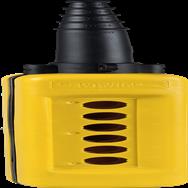 XACA06