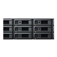 Synology RackStation RS2421RP+