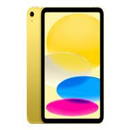 Apple iPad 11 Wi-Fi+ Cellular - Tablet - 128 GB