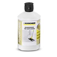 Nettoyeur de sols Kärcher RM 533 Basic